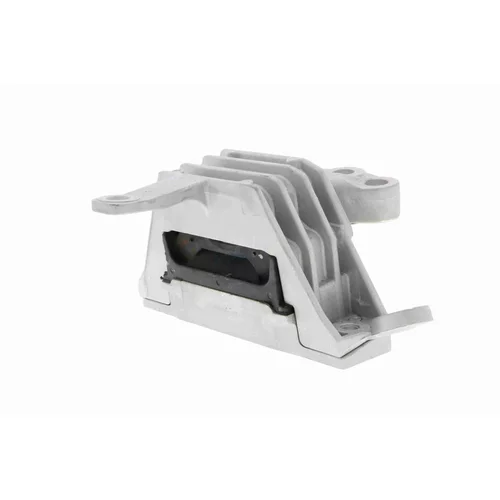 Uloženie motora V40-1066 /VAICO/ - obr. 6