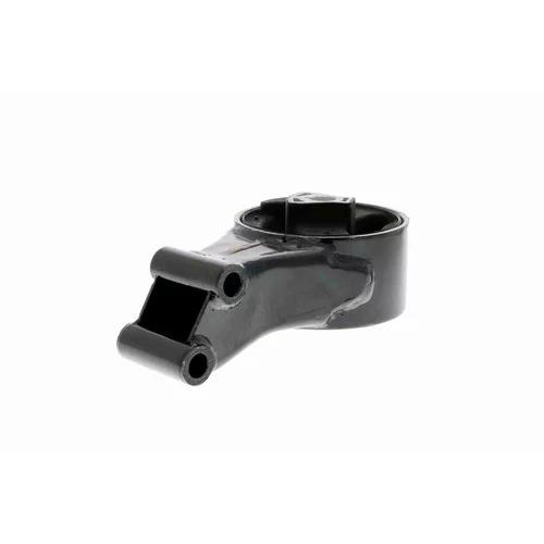 Uloženie motora V40-1070 /VAICO/ - obr. 4