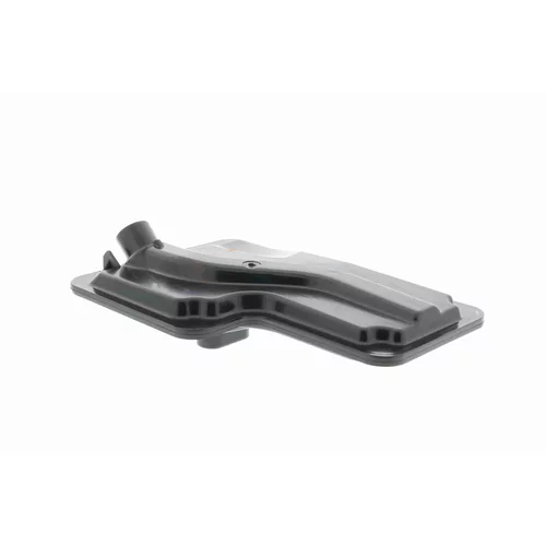 Hydraulický filter automatickej prevodovky V40-1090 /VAICO/ - obr. 2