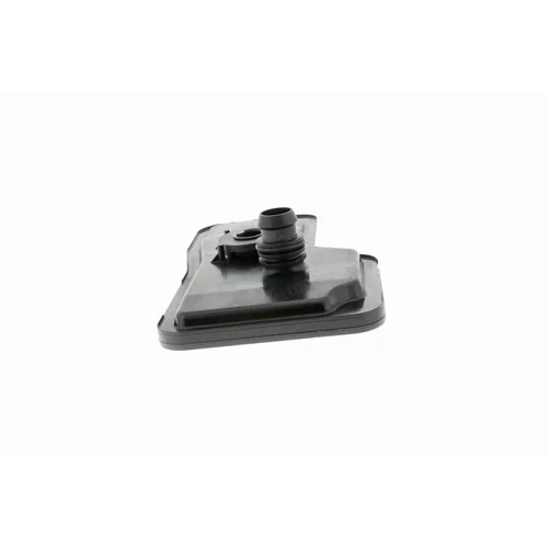 Hydraulický filter automatickej prevodovky V40-1091 /VAICO/ - obr. 3
