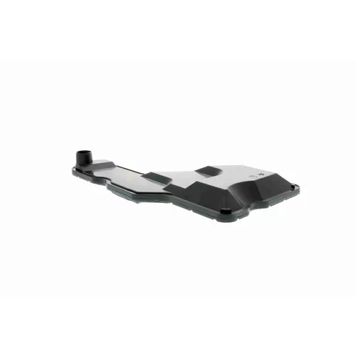 Hydraulický filter automatickej prevodovky V40-1092 /VAICO/ - obr. 7