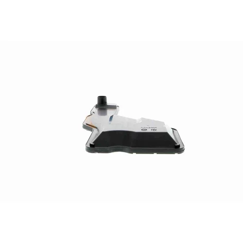Hydraulický filter automatickej prevodovky V40-1092 /VAICO/ - obr. 8