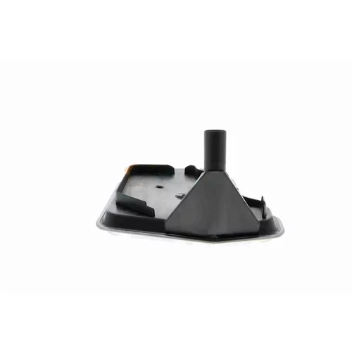 Hydraulický filter automatickej prevodovky V40-1097 /VAICO/ - obr. 7