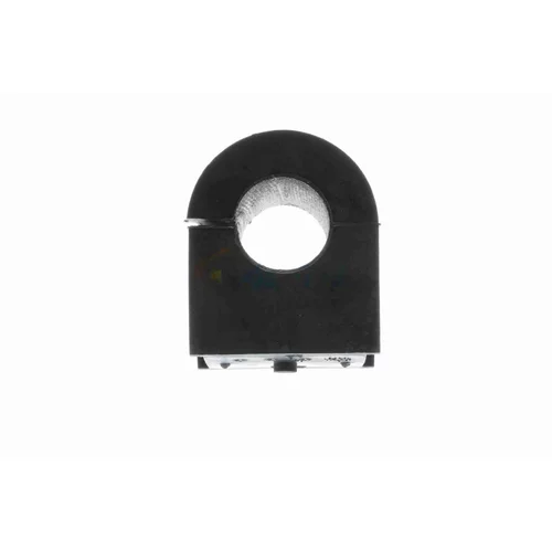 Uloženie priečneho stabilizátora V40-1101 /VAICO/ - obr. 5