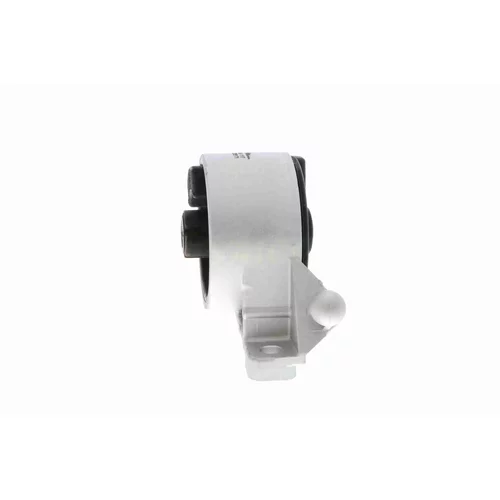 Uloženie motora V40-1117 /VAICO/ - obr. 3