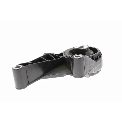 Uloženie motora VAICO V40-1128