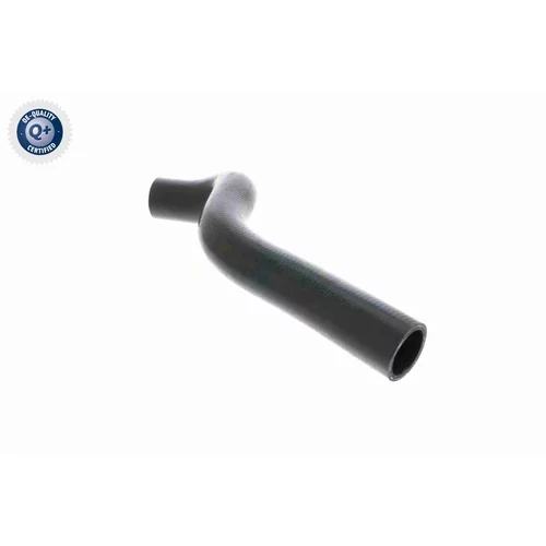 Hadica chladenia V40-1170 /VAICO/ - obr. 2