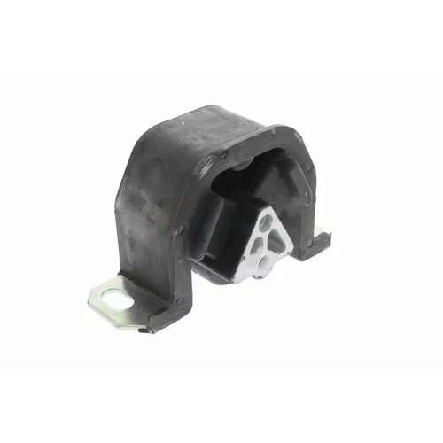 Uloženie motora V40-1201 /VAICO/ - obr. 4