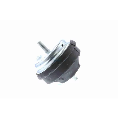 Uloženie motora V40-1222 /VAICO/ - obr. 5