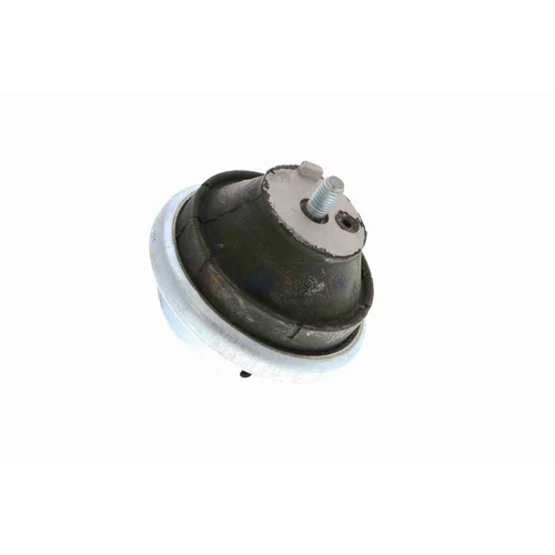 Uloženie motora V40-1224 /VAICO/ - obr. 2