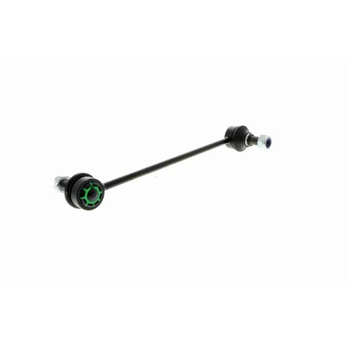 Tyč/Vzpera stabilizátora V40-1311 /VAICO/ - obr. 4
