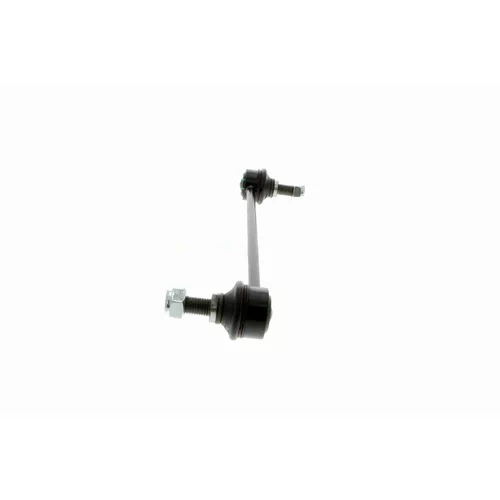 Tyč/Vzpera stabilizátora V40-1311 /VAICO/ - obr. 7
