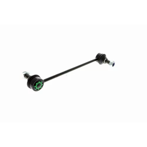 Tyč/Vzpera stabilizátora V40-1311 /VAICO/ - obr. 8
