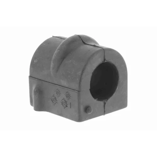 Uloženie priečneho stabilizátora VAICO V40-1330
