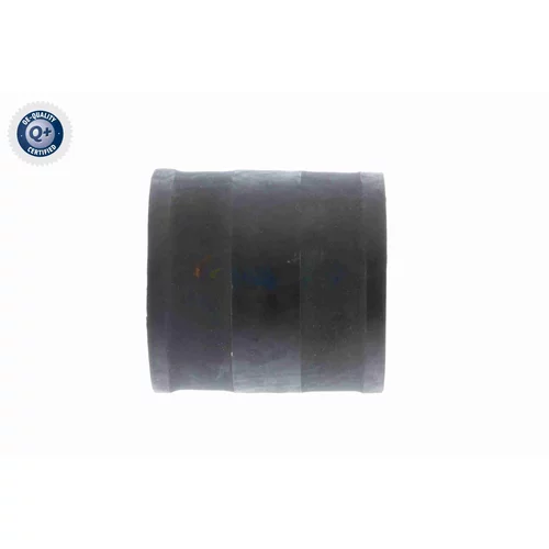 Hadica plniaceho vzduchu V40-1366 /VAICO/ - obr. 5