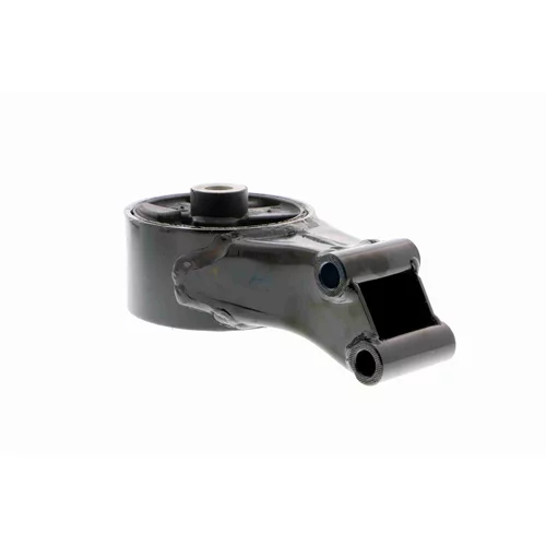 Uloženie motora V40-1379 /VAICO/ - obr. 2