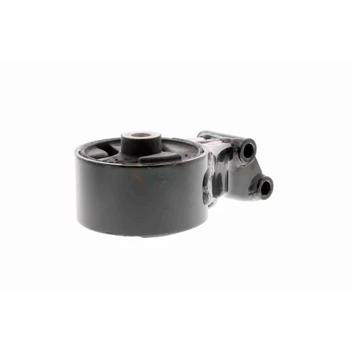 Uloženie motora V40-1379 /VAICO/ - obr. 8