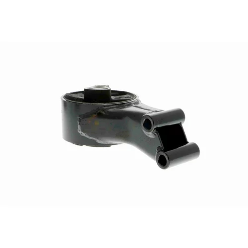 Uloženie motora V40-1380 /VAICO/ - obr. 2