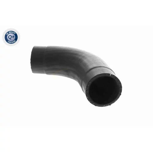 Hadica plniaceho vzduchu V40-1505 /VAICO/ - obr. 2