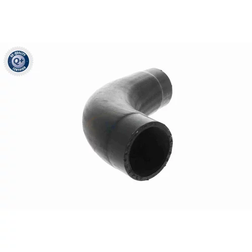Hadica plniaceho vzduchu V40-1505 /VAICO/ - obr. 7