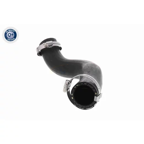 Hadica plniaceho vzduchu V40-1521 /VAICO/ - obr. 3