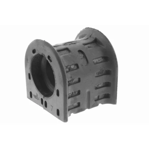 Uloženie priečneho stabilizátora VAICO V40-1545
