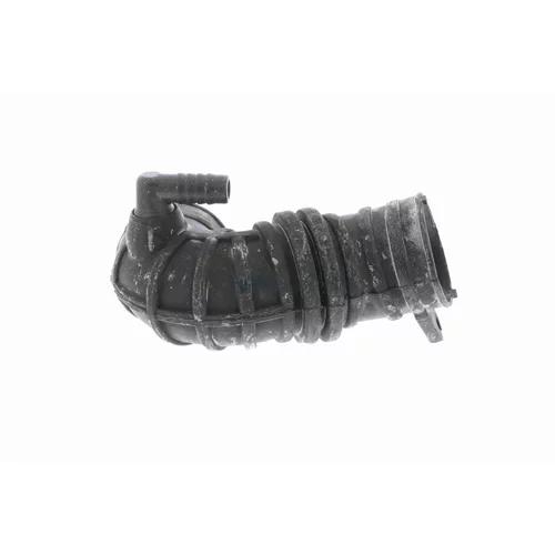 Nasávacia hadica, Vzduchový filter V40-1787 /VAICO/ - obr. 5