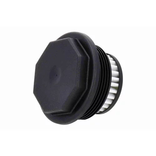 Hydraulický filter automatickej prevodovky V40-2347 /VAICO/ - obr. 2