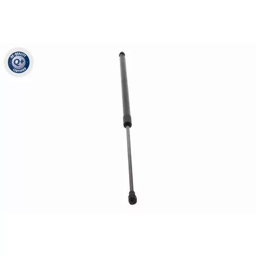Pneumatická pružina, Batožinový/nákladný priestor V40-2413 /VAICO/ - obr. 5