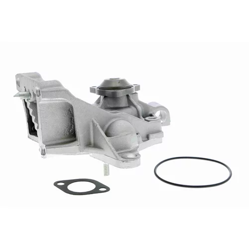 Vodné čerpadlo, chladenie motora VAICO V40-50052
