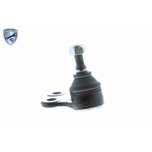 Zvislý/nosný čap V40-7003 /VAICO/ - obr. 5