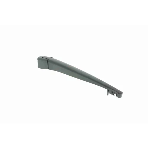 Rameno stierača skiel V40-8159 /VAICO/ - obr. 2