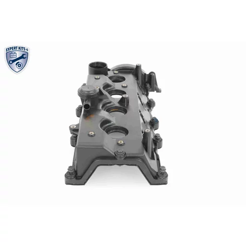 Kryt hlavy valcov V40-9740 /VAICO/ - obr. 8