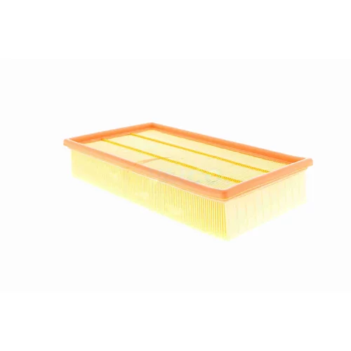 Vzduchový filter V41-0006 /VAICO/ - obr. 6