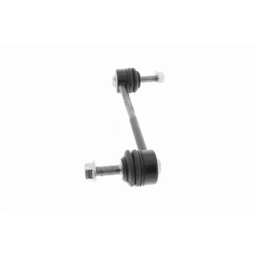 Tyč/Vzpera stabilizátora V41-0034 /VAICO/ - obr. 7