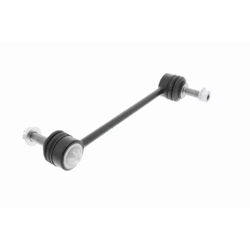 Tyč/Vzpera stabilizátora V41-0034 /VAICO/ - obr. 8