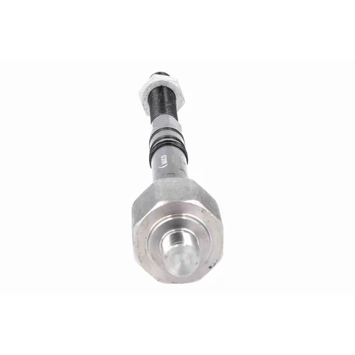 Axiálny čap tiahla riadenia V41-0078 /VAICO/ - obr. 5