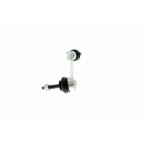 Tyč/Vzpera stabilizátora V41-9508 /VAICO/ - obr. 3