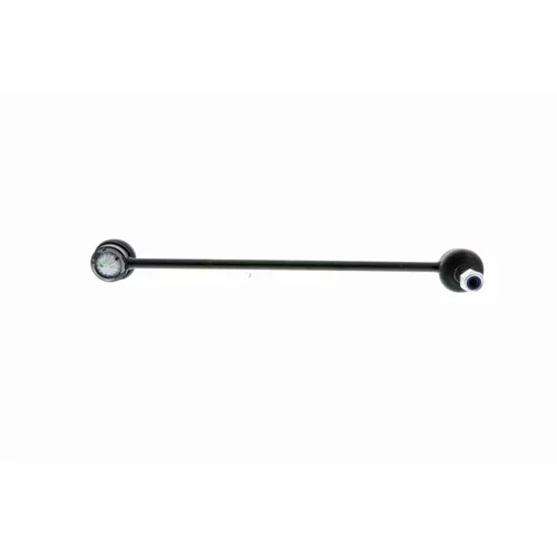 Tyč/Vzpera stabilizátora V42-0015 /VAICO/ - obr. 6