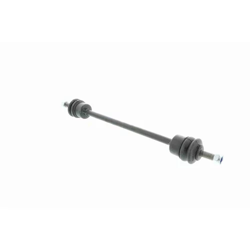 Tyč/Vzpera stabilizátora V42-0017 /VAICO/ - obr. 3