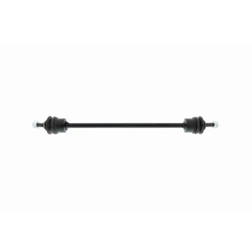 Tyč/Vzpera stabilizátora V42-0020 /VAICO/ - obr. 2