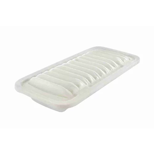 Vzduchový filter VAICO V42-0040