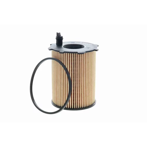 Olejový filter VAICO V42-0051