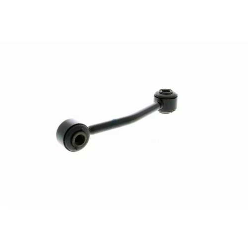 Tyč/Vzpera stabilizátora V42-0080 /VAICO/ - obr. 5