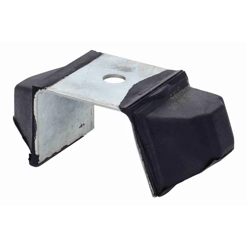 Uloženie motora V42-0105 /VAICO/ - obr. 3
