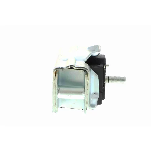 Uloženie motora V42-0106 /VAICO/ - obr. 8