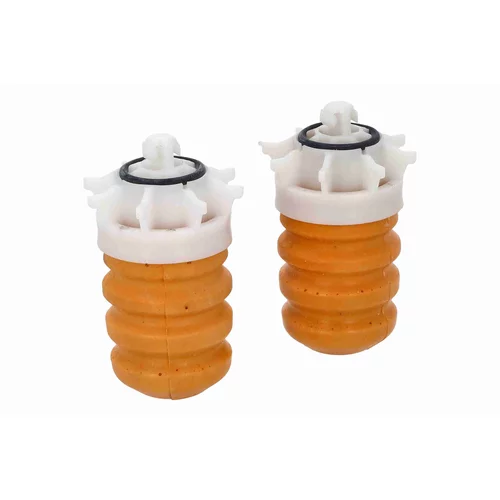 Doraz odpruženia V42-0116 /VAICO/ - obr. 2