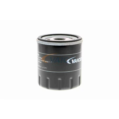 Olejový filter V42-0125 /VAICO/ - obr. 1