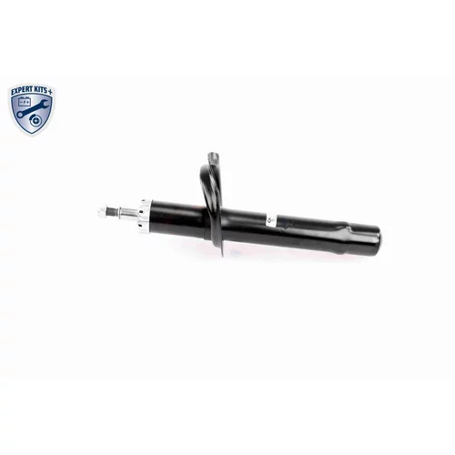Tlmič pérovania V42-0207 /VAICO/ - obr. 6
