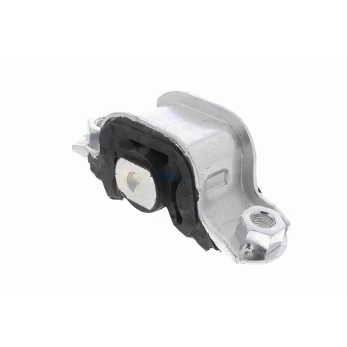 Uloženie motora V42-0232 /VAICO/ - obr. 7